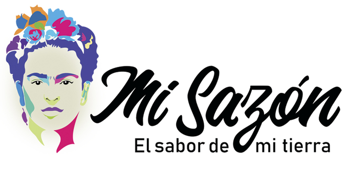 Mi Sazón